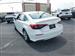 2023 Honda Civic for sale in Cincinnati, Ohio