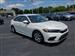 2023 Honda Civic for sale in Cincinnati, Ohio