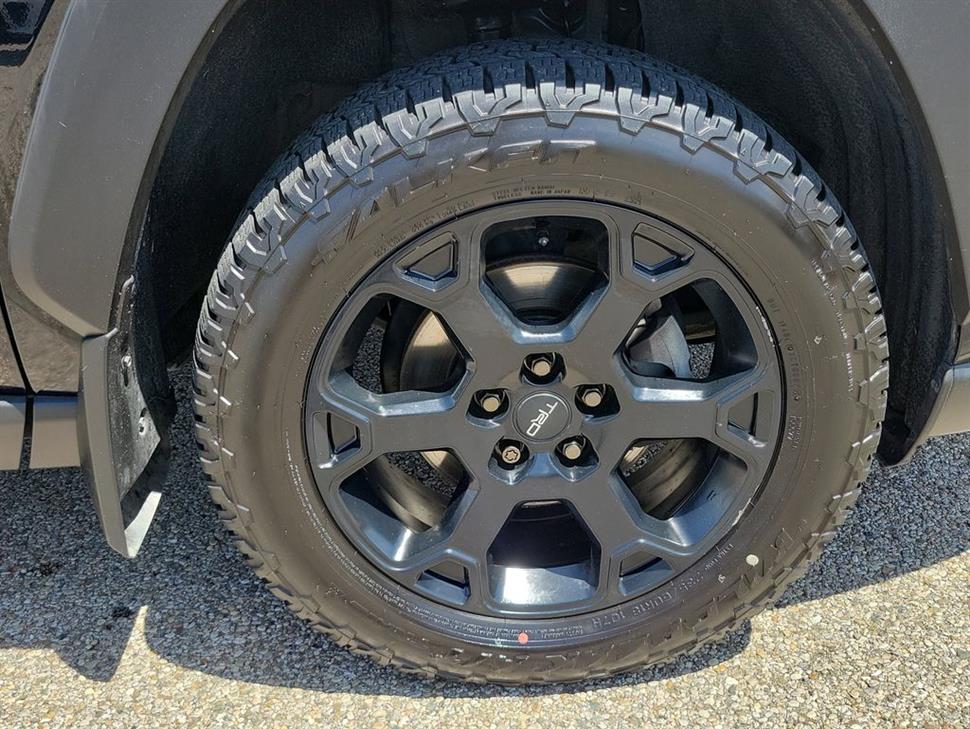 2020 Toyota RAV4 for sale in Cincinnati, Ohio