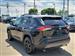 2020 Toyota RAV4 for sale in Cincinnati, Ohio