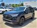 2020 Toyota RAV4 for sale in Cincinnati, Ohio