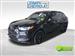 2024 Honda HR-V for sale in Cincinnati, Ohio