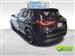 2024 Honda HR-V for sale in Cincinnati, Ohio