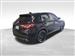2024 Honda HR-V for sale in Cincinnati, Ohio