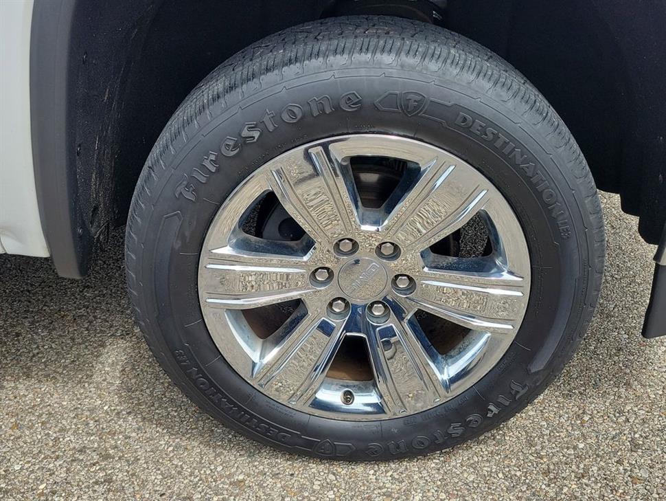 2018 GMC Sierra 1500 for sale in Cincinnati, Ohio