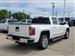 2018 GMC Sierra 1500 for sale in Cincinnati, Ohio