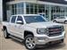 2018 GMC Sierra 1500 for sale in Cincinnati, Ohio