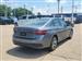 2024 Volkswagen Jetta for sale in Cincinnati, Ohio