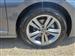 2024 Volkswagen Jetta for sale in Cincinnati, Ohio