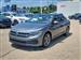 2024 Volkswagen Jetta for sale in Cincinnati, Ohio