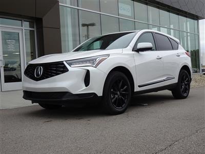 2025 Acura RDX for sale in Cincinnati,OH
