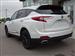 2025 Acura RDX for sale in Cincinnati, Ohio