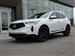 2025 Acura RDX for sale in Cincinnati, Ohio