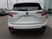 2025 Acura RDX for sale in Cincinnati, Ohio