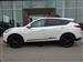2025 Acura RDX for sale in Cincinnati, Ohio