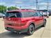 2026 Hyundai Santa Fe for sale in Cincinnati, Ohio