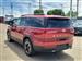 2026 Hyundai Santa Fe for sale in Cincinnati, Ohio
