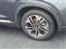 2020 Hyundai Santa Fe for sale in Cincinnati, Ohio