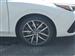2024 Subaru Impreza for sale in Cincinnati, Ohio