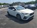 2024 Subaru Impreza for sale in Cincinnati, Ohio