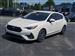 2024 Subaru Impreza for sale in Cincinnati, Ohio