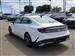 2025 Hyundai Sonata for sale in Cincinnati, Ohio