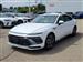 2025 Hyundai Sonata for sale in Cincinnati, Ohio