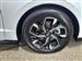 2025 Hyundai Sonata for sale in Cincinnati, Ohio