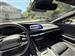 2025 Lucid Air for sale in Nashville, Tennessee