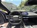 2025 Lucid Air for sale in Nashville, Tennessee
