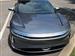 2025 Lucid Air for sale in Nashville, Tennessee