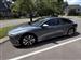 2025 Lucid Air for sale in Nashville, Tennessee