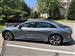 2025 Lucid Air for sale in Nashville, Tennessee