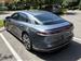 2025 Lucid Air for sale in Nashville, Tennessee