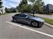 2025 Lucid Air for sale in Nashville, Tennessee