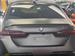 2025 BMW M5 for sale in Midlothian, Virginia