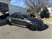 2025 BMW M5 for sale in Midlothian, Virginia