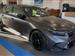 2025 BMW M5 for sale in Midlothian, Virginia
