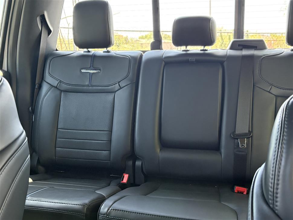 2025 Ford F-150 for sale in Tucson, Arizona