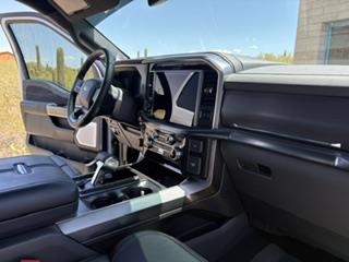 2025 Ford F-150 for sale in Tucson, Arizona