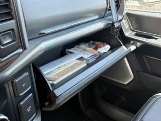 2025 Ford F-150 for sale in Tucson, Arizona