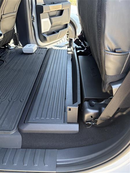 2025 Ford F-150 for sale in Tucson, Arizona
