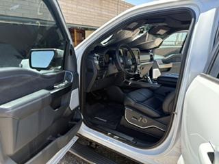 2025 Ford F-150 for sale in Tucson, Arizona
