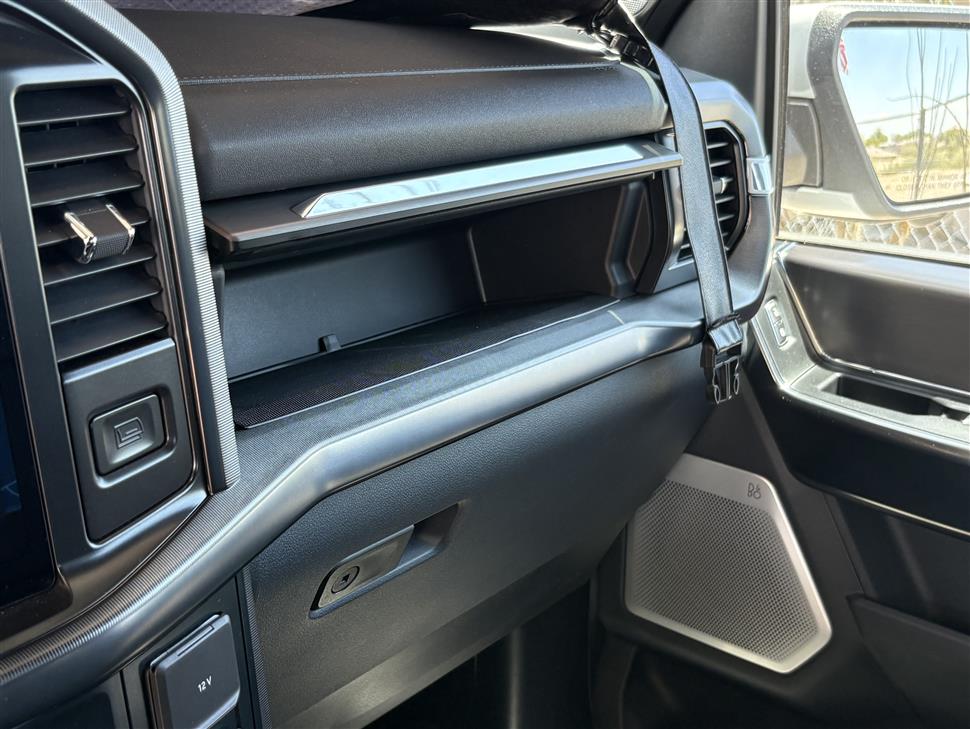 2025 Ford F-150 for sale in Tucson, Arizona
