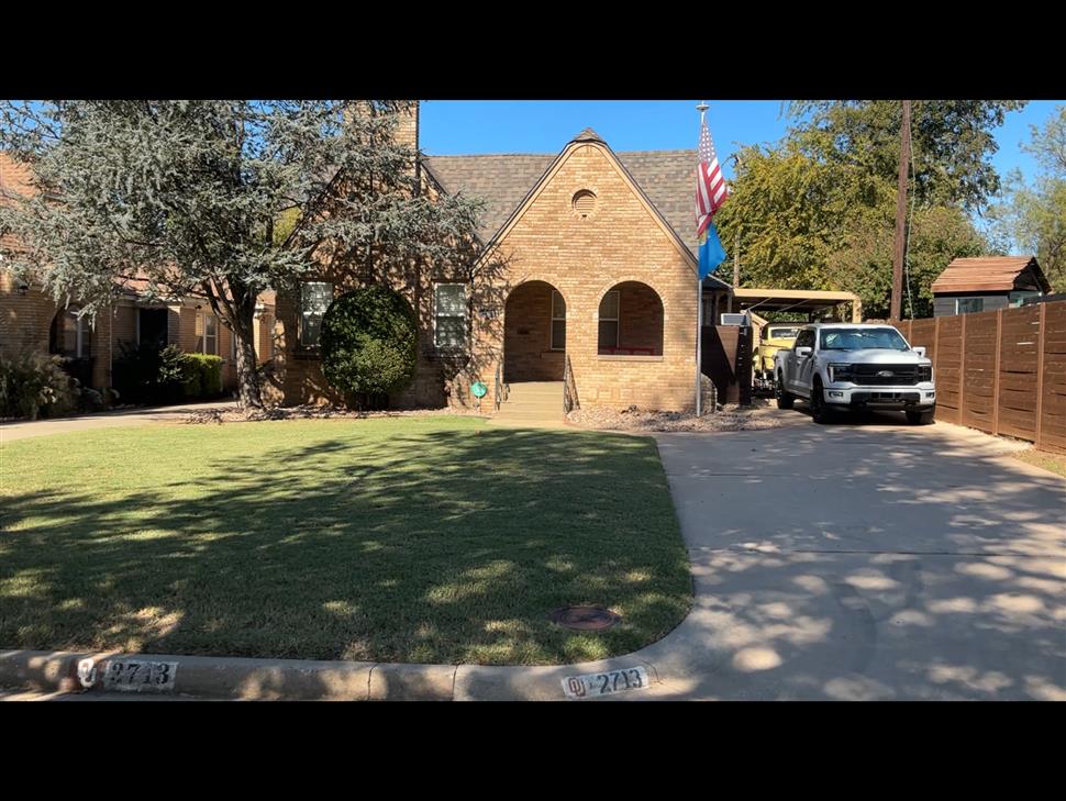 2025 Ford F-150 for sale in Tucson, Arizona