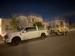 2025 Ford F-150 for sale in Tucson, Arizona