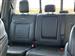 2025 Ford F-150 for sale in Tucson, Arizona