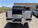 2025 Ford F-150 for sale in Tucson, Arizona
