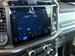 2025 Ford F-150 for sale in Tucson, Arizona