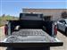 2025 Ford F-150 for sale in Tucson, Arizona